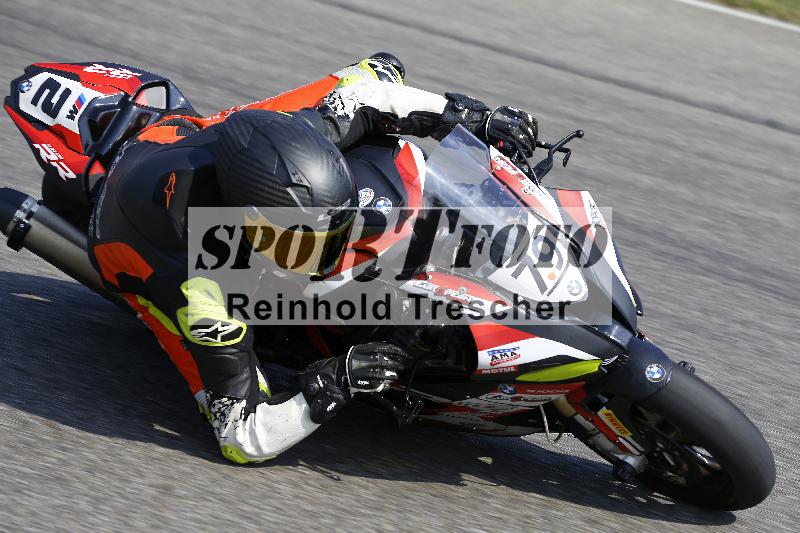 Archiv-2025/49 26.08.2025 Cornu Master School ADR/rot-rouge/79